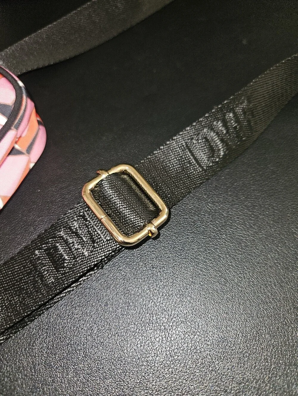 Diane Von Furstenberg dvf diane